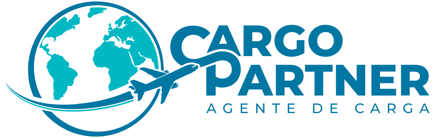 Cargo Partner